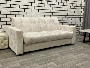 Диван Аккордеон НПБ 1630*2000 в Каменске-Уральском - kamensk-uralskiy.ok-mebel.com | фото 3
