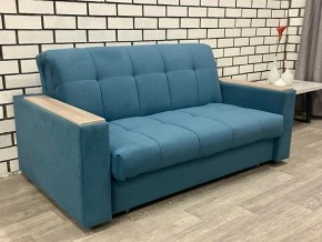 Диван Аккордеон НПБ 1630*2000 в Каменске-Уральском - kamensk-uralskiy.ok-mebel.com | фото 4