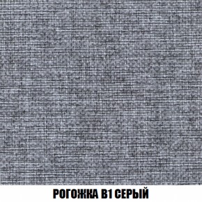 Диван Акварель 4 (ткань до 300) в Каменске-Уральском - kamensk-uralskiy.ok-mebel.com | фото 64