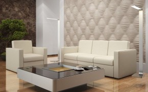 Диван Chairman Cимпл в Каменске-Уральском - kamensk-uralskiy.ok-mebel.com | фото 2