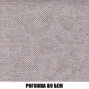 Диван Европа 1 (НПБ) ткань до 300 в Каменске-Уральском - kamensk-uralskiy.ok-mebel.com | фото 30