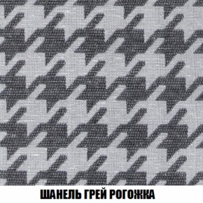 Диван Европа 1 (НПБ) ткань до 300 в Каменске-Уральском - kamensk-uralskiy.ok-mebel.com | фото 33