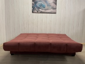Диван Финка Престиж (НПБ) велюр Monaco 10 в Каменске-Уральском - kamensk-uralskiy.ok-mebel.com | фото 4