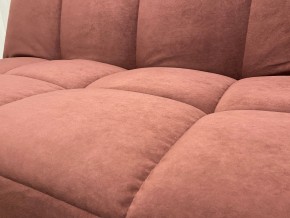 Диван Финка Престиж (НПБ) велюр Monaco 10 в Каменске-Уральском - kamensk-uralskiy.ok-mebel.com | фото 6