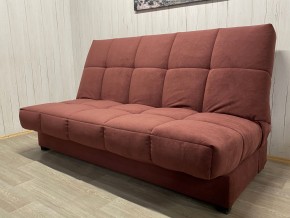 Диван Финка Престиж (НПБ) велюр Monaco 10 в Каменске-Уральском - kamensk-uralskiy.ok-mebel.com | фото 7