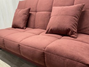 Диван Финка Престиж (НПБ) велюр Monaco 10 в Каменске-Уральском - kamensk-uralskiy.ok-mebel.com | фото 8