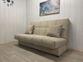 Диван Финка Престиж (НПБ) велюр Sensey moonlight в Каменске-Уральском - kamensk-uralskiy.ok-mebel.com | фото 2