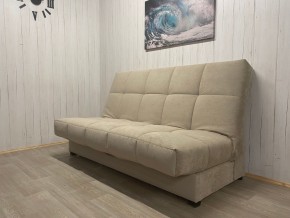 Диван Финка Престиж (НПБ) велюр Sensey moonlight в Каменске-Уральском - kamensk-uralskiy.ok-mebel.com | фото 6