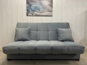 Диван Финка Престиж (НПБ) велюр Veluta Lux 32 в Каменске-Уральском - kamensk-uralskiy.ok-mebel.com | фото 2