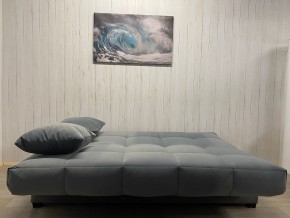 Диван Финка Престиж (НПБ) велюр Veluta Lux 32 в Каменске-Уральском - kamensk-uralskiy.ok-mebel.com | фото 3