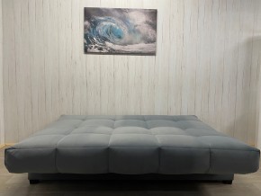 Диван Финка Престиж (НПБ) велюр Veluta Lux 32 в Каменске-Уральском - kamensk-uralskiy.ok-mebel.com | фото 4