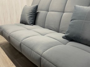 Диван Финка Престиж (НПБ) велюр Veluta Lux 32 в Каменске-Уральском - kamensk-uralskiy.ok-mebel.com | фото 6