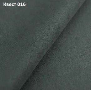 Диван Колизей-2 с выдвижной оттоманкой (ППУ) в Каменске-Уральском - kamensk-uralskiy.ok-mebel.com | фото 25