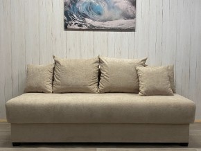 Диван Комфорт-1 (НПБ) велюр Comfort 03 в Каменске-Уральском - kamensk-uralskiy.ok-mebel.com | фото 2