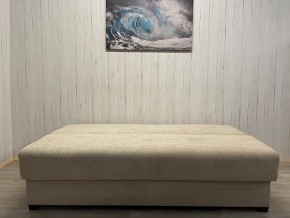 Диван Комфорт-1 (НПБ) велюр Comfort 03 в Каменске-Уральском - kamensk-uralskiy.ok-mebel.com | фото 5