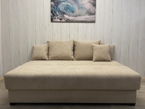 Диван Комфорт-1 (НПБ) велюр Comfort 03 в Каменске-Уральском - kamensk-uralskiy.ok-mebel.com | фото 6