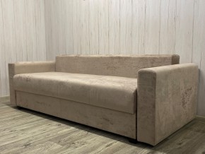 Диван Комфорт-2 (НПБ) велюр Candy 4 в Каменске-Уральском - kamensk-uralskiy.ok-mebel.com | фото 3