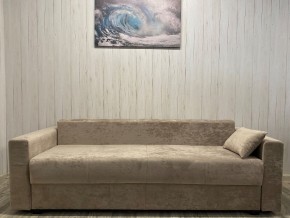 Диван Комфорт-2 (НПБ) велюр Candy 4 в Каменске-Уральском - kamensk-uralskiy.ok-mebel.com | фото 4