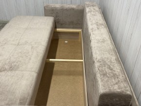 Диван Комфорт-2 (НПБ) велюр Candy 4 в Каменске-Уральском - kamensk-uralskiy.ok-mebel.com | фото 6
