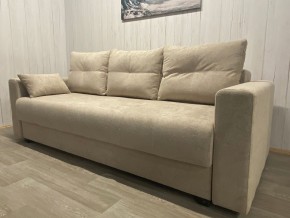 Диван Комфорт-5 (НПБ) велюр Comfort 02 в Каменске-Уральском - kamensk-uralskiy.ok-mebel.com | фото 2