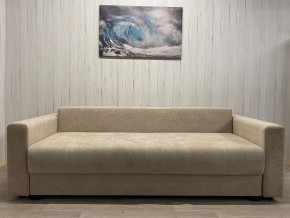 Диван Комфорт-5 (НПБ) велюр Comfort 02 в Каменске-Уральском - kamensk-uralskiy.ok-mebel.com | фото 3