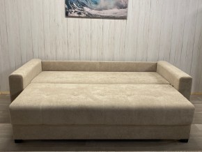 Диван Комфорт-5 (НПБ) велюр Comfort 02 в Каменске-Уральском - kamensk-uralskiy.ok-mebel.com | фото 4
