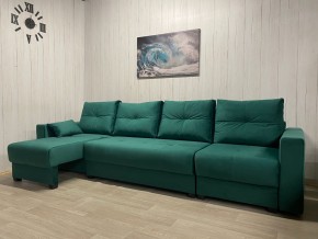 Диван Комфорт-6 модульный 2+1К+1К (НПБ) велюр Veluta Lux 20 в Каменске-Уральском - kamensk-uralskiy.ok-mebel.com | фото 3