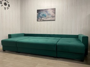 Диван Комфорт-6 модульный 2+1К+1К (НПБ) велюр Veluta Lux 20 в Каменске-Уральском - kamensk-uralskiy.ok-mebel.com | фото 4