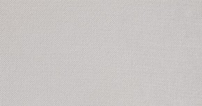 Диван-кровать Френсис арт. ТД 264 в Каменске-Уральском - kamensk-uralskiy.ok-mebel.com | фото 13