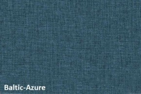 Диван-кровать Комфорт ЛАЙТ без подлокотников (2 подушки) DENIM в Каменске-Уральском - kamensk-uralskiy.ok-mebel.com | фото 15
