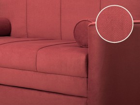 Диван-кровать Мелани Р (120) ТД 336 в Каменске-Уральском - kamensk-uralskiy.ok-mebel.com | фото 8