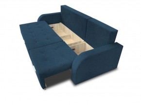 Диван Милан Dream Denim в Каменске-Уральском - kamensk-uralskiy.ok-mebel.com | фото 3