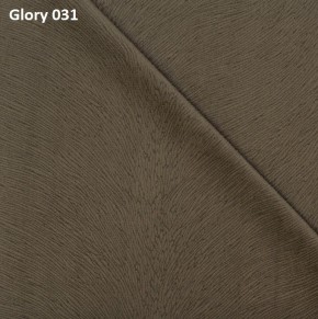 Диван прямой Gerad 12001 (ткань Glory) в Каменске-Уральском - kamensk-uralskiy.ok-mebel.com | фото 3