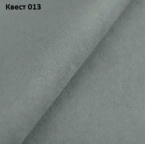 Диван Талисман-2 с выдвижной оттоманкой (ППУ) в Каменске-Уральском - kamensk-uralskiy.ok-mebel.com | фото 20
