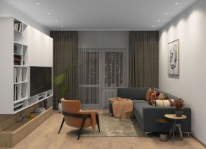 DK3024-WH Встраиваемый светильник, IP 20, 10 Вт, GU5.3, LED, белый, пластик в Каменске-Уральском - kamensk-uralskiy.ok-mebel.com | фото 11