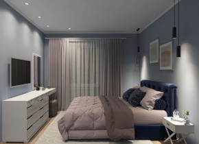 DK3024-WH Встраиваемый светильник, IP 20, 10 Вт, GU5.3, LED, белый, пластик в Каменске-Уральском - kamensk-uralskiy.ok-mebel.com | фото 9