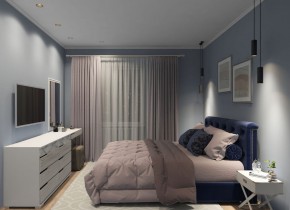 DK3026-BG Встраиваемый светильник, IP 20, 10 Вт, GU5.3, LED, черный/золотой, пластик в Каменске-Уральском - kamensk-uralskiy.ok-mebel.com | фото 6