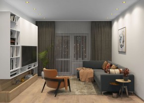 DK3026-BG Встраиваемый светильник, IP 20, 10 Вт, GU5.3, LED, черный/золотой, пластик в Каменске-Уральском - kamensk-uralskiy.ok-mebel.com | фото 8