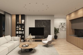 DK3055-BK Встраиваемый светильник, IP 20, 10 Вт, GU5.3, LED, черный, пластик в Каменске-Уральском - kamensk-uralskiy.ok-mebel.com | фото 2