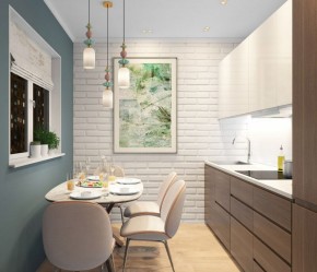 DK3072-WBR Встраиваемый светильник, IP 20, 10 Вт, GU5.3, LED, белый/бронзовый, пластик в Каменске-Уральском - kamensk-uralskiy.ok-mebel.com | фото 4