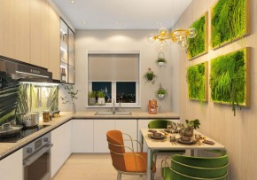 DK3072-WBR Встраиваемый светильник, IP 20, 10 Вт, GU5.3, LED, белый/бронзовый, пластик в Каменске-Уральском - kamensk-uralskiy.ok-mebel.com | фото 5
