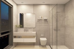 DK3101-BK Встраиваемый влагозащищенный светильник, IP65, до 10 Вт, LED, GU5,3, черный в Каменске-Уральском - kamensk-uralskiy.ok-mebel.com | фото 7