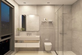 DK3102-BK Встраиваемый влагозащищенный светильник, IP65, до 10 Вт, LED, GU5,3, черный в Каменске-Уральском - kamensk-uralskiy.ok-mebel.com | фото 5