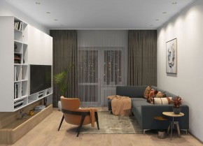 DK4500-BK Встраиваемый светильник, IP 20, 12 Вт, LED 3000, черный, алюминий в Каменске-Уральском - kamensk-uralskiy.ok-mebel.com | фото 5
