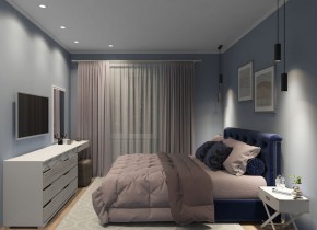 DK4500-WH Встраиваемый светильник, IP 20, 12 Вт, LED 3000, белый, алюминий в Каменске-Уральском - kamensk-uralskiy.ok-mebel.com | фото 3