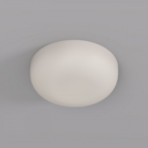 DK4600-WW Встраиваемый светильник, IP 20, 9 Вт, LED 3000, белый, пластик в Каменске-Уральском - kamensk-uralskiy.ok-mebel.com | фото 2