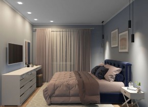 DK4602-WW Встраиваемый светильник, IP 20, 9 Вт, LED 3000, белый, пластик в Каменске-Уральском - kamensk-uralskiy.ok-mebel.com | фото 6