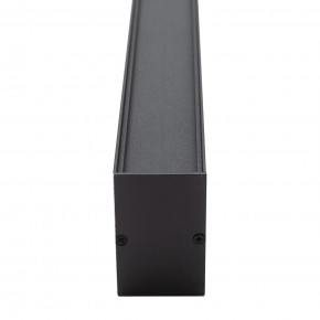DK9153-BK Линейный светильник 42W 1500mm 3000K, черный в Каменске-Уральском - kamensk-uralskiy.ok-mebel.com | фото 6
