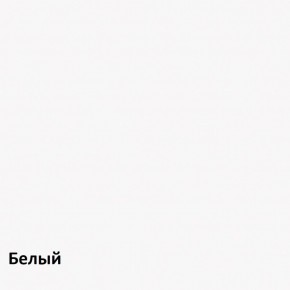 Эйп детская (модульная) в Каменске-Уральском - kamensk-uralskiy.ok-mebel.com | фото 3