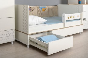 Эйп Кровать 11.40 в Каменске-Уральском - kamensk-uralskiy.ok-mebel.com | фото 2